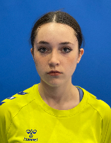 Maja HALAMA