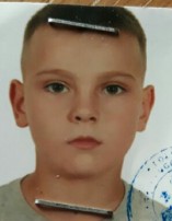 Filip CHEŁMINIAK