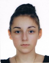 Zuzanna JURGILEWICZ