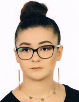 Izabela KULIK