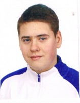 Jakub KAMIŃSKI