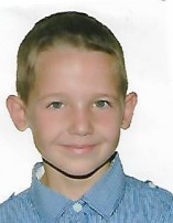 Maksymilian ROGIEWICZ