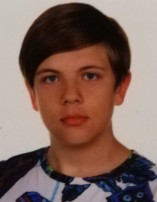 Mateusz OSIŃSKI