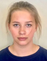 Aleksandra GOŁEMBIEWSKA