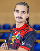 Patryk DZIATKOWIEC 