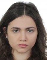 Dominika MAZIK