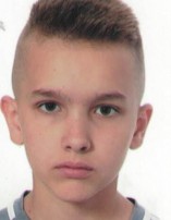 Adam  KWIATKOWSKI