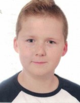 Sebastian  PAWLACZYK