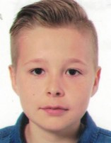 Kornel  SZUBERT