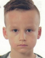 Bartosz KACA