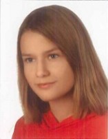 Judyta PAWLICKA