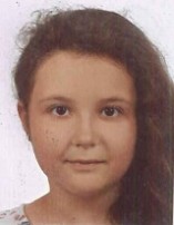Marta KARDASIŃSKA