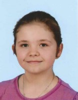 Natalia DOMAŃSKA