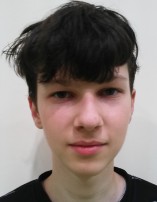 Paweł SZCZEPAŃSKI