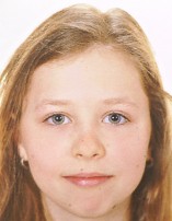 Aleksandra ŻURAW