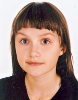Michalina GĄSKA