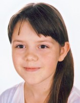 Julia SOKOŁOWSKA
