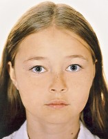 Julia JASIŃSKA