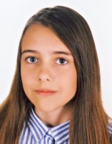 Wiktoria MOMOT