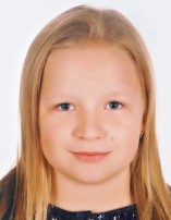 Kinga GOŁOŚ