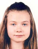 Julia SKIBNIEWSKA