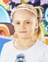 Wanesa SZYMANEK