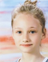 Iga ZAPALSKA