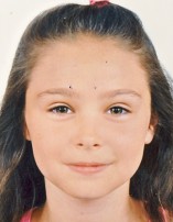 Kaja WALCZYK