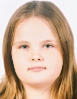 Ewa PIEKARZ