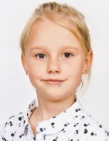 Aleksandra DUDA