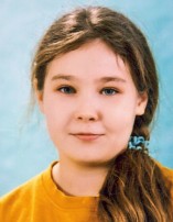Kornelia STANIEC