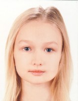 Julia KNAP