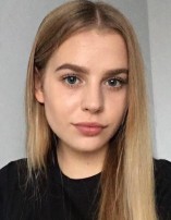 Klaudia  ANTOSZ