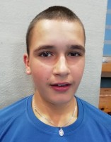 Jan GŁOWACKI