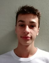 Jakub RZESZUTEK