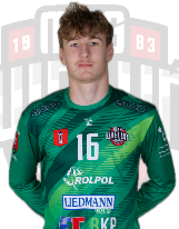 Paweł KRZYWDA