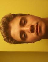 Jeremi FOKS