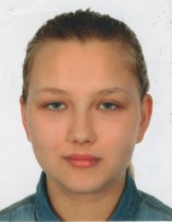 Lidia ADAMKIEWICZ