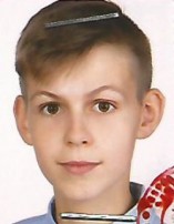Krzysztof DĄBROWSKI
