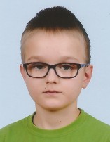 Bartosz NADOLNY