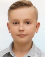 Łukasz OSTRZYŻEK
