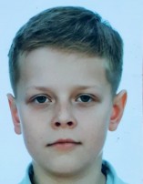 Jakub SKRZYPCZAK