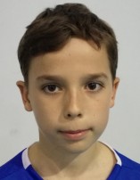 Bartosz CEGLAREK