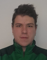 Kacper GÓRAL