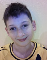 Oliwier GUZY