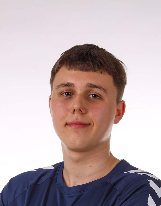 Kamil KLIM