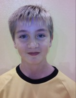 Szymon KNAP