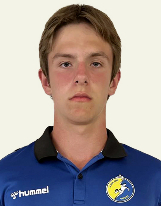 Adrian MALICKI