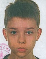 Maciej MARCZEWSKI