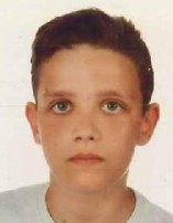 Wiktor MAZURCZAK